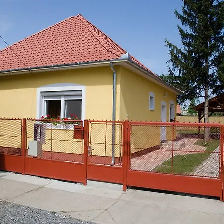 Apartament Armada Family