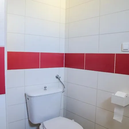 Armada Family Apartmán Hajdúszoboszló