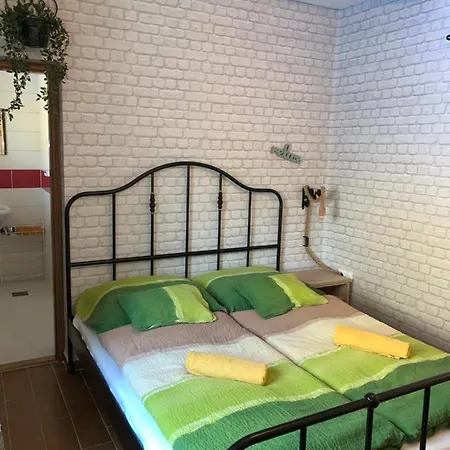 Apartament Armada Family