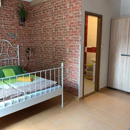 Armada Family Hajdúszoboszló