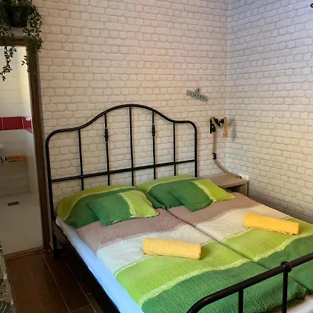 Armada Family Apartament