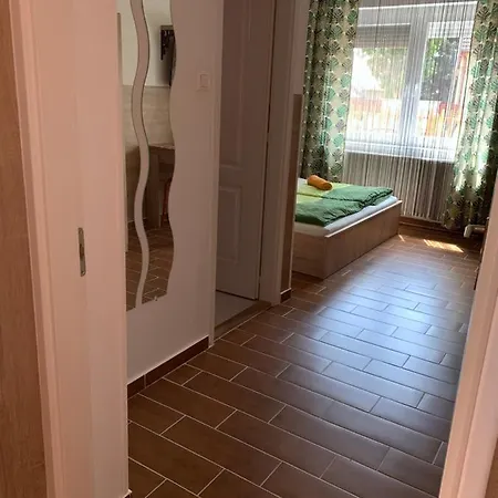 Armada Family Apartament