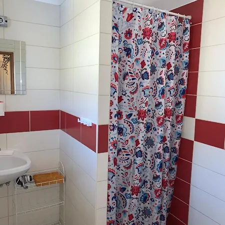 Apartament Armada Family *