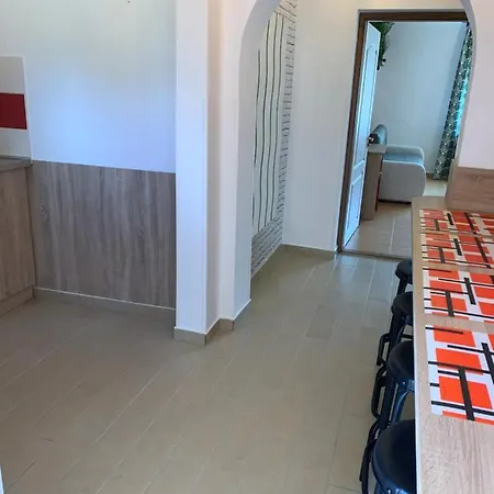 Armada Family Apartament Hajdúszoboszló