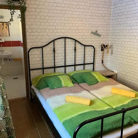 Apartament Armada Family *