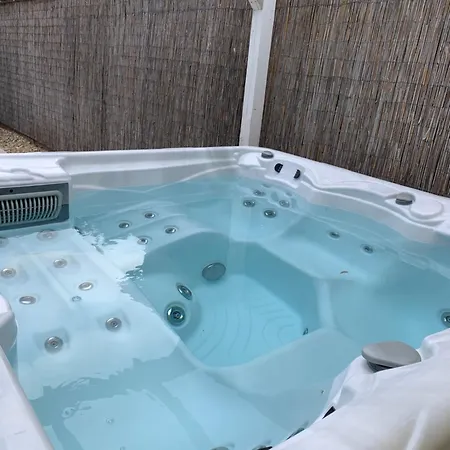 Armada Family Hajdúszoboszló