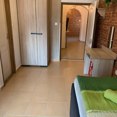 Armada Family * Hajdúszoboszló