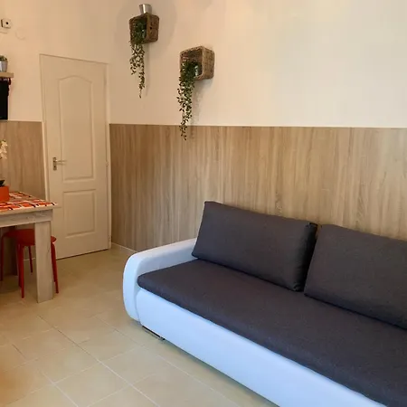 Apartament Armada Family