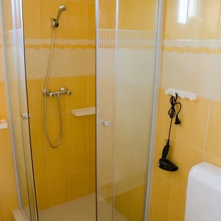 Armada Family * Hajdúszoboszló