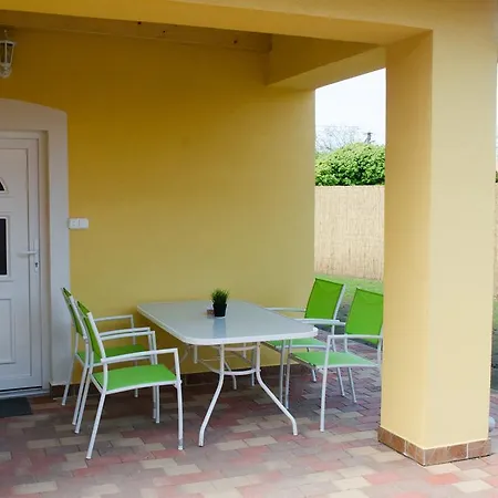 Apartament Armada Family *