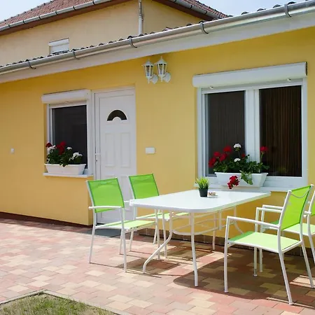 Armada Family Lägenhet *