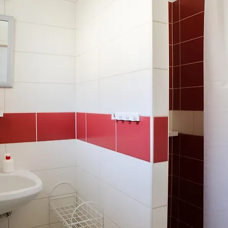 Apartament Armada Family *