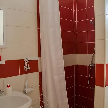 Apartament Armada Family *