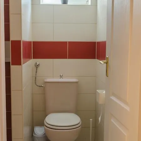 Armada Family Apartament Hajdúszoboszló